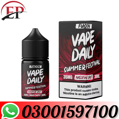 new-vape-daily-factory-price-30ml-vape-juice-price-in-larkana-03001597100-big-0