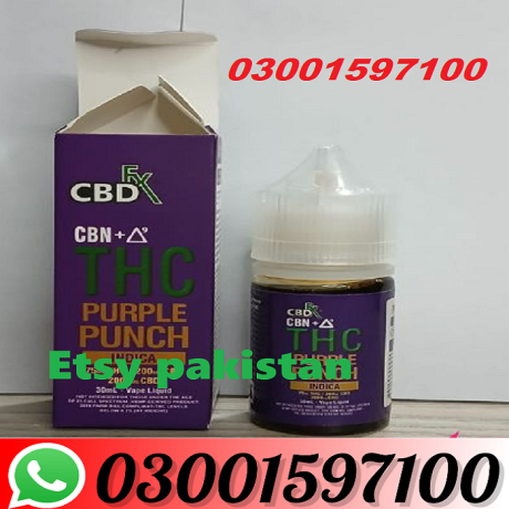 branded-thc-vape-juice-purple-punch-in-chinito-03001597100-big-0