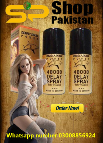 deadly-shark-48000-delay-spray-price-in-jalalpur-jattan-03008856924-big-0