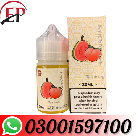 orignal-iced-guava-peach-by-tokyo-salt-30ml-price-in-mingora-03001597100-big-0