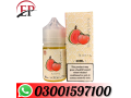orignal-iced-guava-peach-by-tokyo-salt-30ml-price-in-kamoke-03001597100-small-0