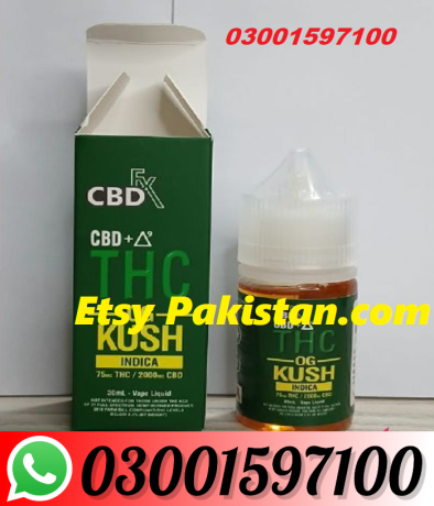 branded-thc-vape-og-kush-juice-in-multan-03001597100-big-0