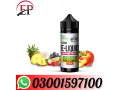 new-1000mg-cool-breeze-10ml-cbd-eliquid-vape-oil-in-sheikhupura-03001597100-small-0