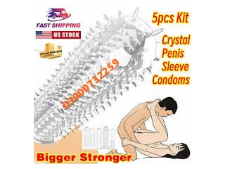 Dragon Silicon @ Condom In Faisalabad 👿03000732259