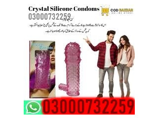 Dragon Silicon @ Condom In Peshawar 👿03000732259
