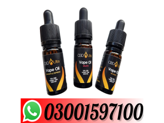 Orignal CBD Ultra Vape Oil Price In Rawalpindi = 03001597100