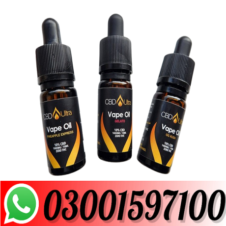 orignal-cbd-ultra-vape-oil-price-in-gujranwala-03001597100-big-0