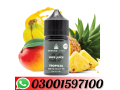 new-serene-tree-delta-9-thc-green-apple-vape-juice-1200mg-in-lahore-03001597100-small-0