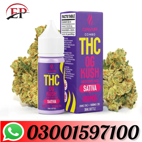 new-thc-liquid-89mg-thc1000mg-cbc-og-kush-30ml-in-quetta-03001597100-big-0