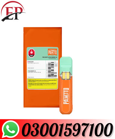 orignal-pink-burst-melonberry-ice-disposable-vape-in-karachi-03001597100-big-0