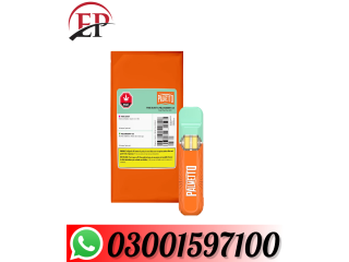 Orignal Pink Burst & Melonberry Ice Disposable Vape In Lahore = 03001597100