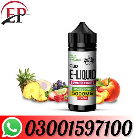 orignal-cbd-e-liquid-5000mg-summer-fruits-in-wah-cantonment-03001597100-big-0