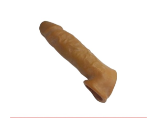 Sex Toys Price Pakistan #03000732259 All Pakistan Cash On ...