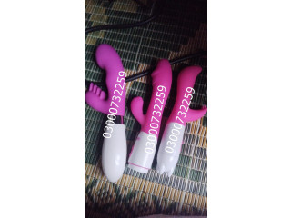 Sex Toys Price Pakistan #03000c732259 All Pakistan Cash On ...