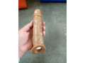 sex-toys-price-pakistan-03000732259-all-pakistan-cash-on-small-0