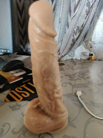sex-toys-price-pakistan-03000732259-all-pakistan-cash-on-big-0