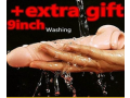 sex-toys-price-pakistan-03000732259-all-pakistan-cash-on-small-0
