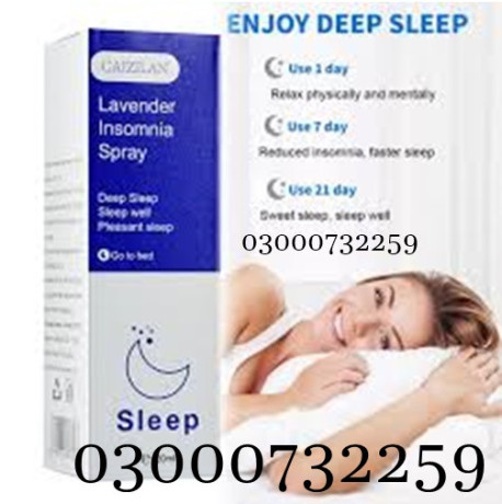 sleep-spray-price-in-pakistan-03000732259-big-0