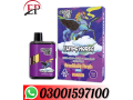 new-flying-horse-blend-new-device-disposables-6g-in-faisalabad-03001597100-small-0