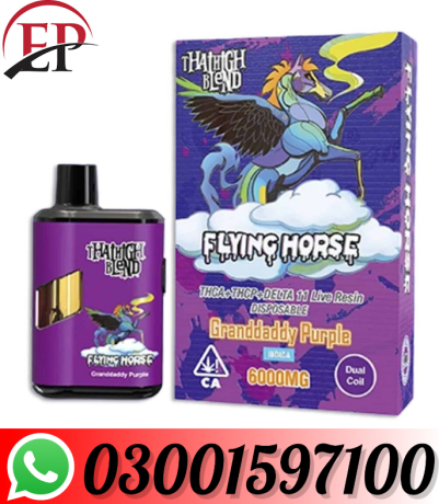 new-flying-horse-blend-new-device-disposables-6g-in-peshawar-03001597100-big-0