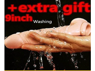 All Sex Toys Price Pakistan #03000732259 All Pakistan