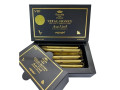 vital-honey-price-in-ubauro-03055997199-small-0