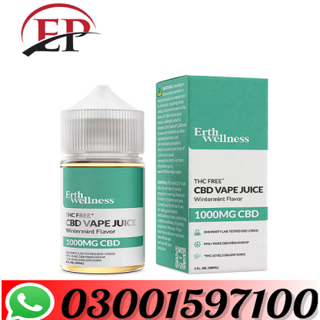 new-1000mg-grape-cbd-e-liquid-in-faisalabad-03001597100-big-0