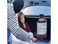 chloroform-spray-in-pakistan-03000732259-small-0