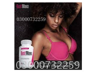 BustMaxx Breast Pills Price In Pakistan 『03000732259 ...
