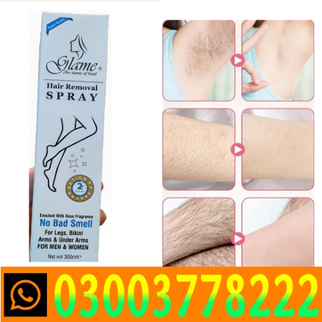 glame-hair-removal-spray-in-pakistan-03003778222-big-0