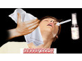 chloroform-spray-in-pakistan-03000732259-small-0