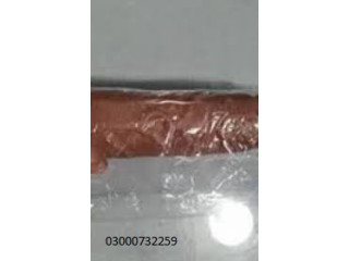 Skin Color Condom In Pakistan✔ 03000✔73✔22✔59✔.Bazar