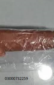 skin-color-condom-in-pakistan-03000732259bazar-big-0