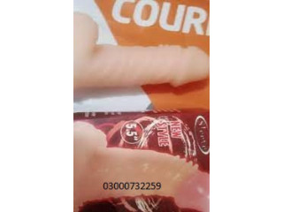 Skin Color Condom In Rawalpindi ✔ 03000✔73✔22✔59✔.Bazar