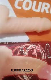 skin-color-condom-in-gujranwala-03000732259bazar-big-0