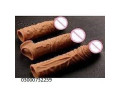 skin-color-condom-in-hyderabad-03000732259bazar-small-0
