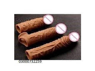 Skin Color Condom In Hyderabad ✔ 03000✔73✔22✔59✔.Bazar