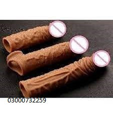 skin-color-condom-in-hyderabad-03000732259bazar-big-0