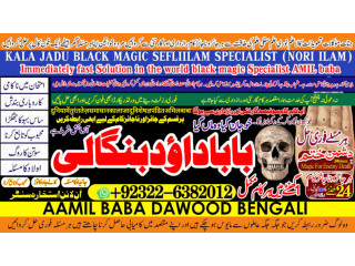 No1+ UAE Powerful Vashikaran Specialist Baba Vashikaran Specialist For Love Vashikaran Specialist Divorce Problem Sloution India