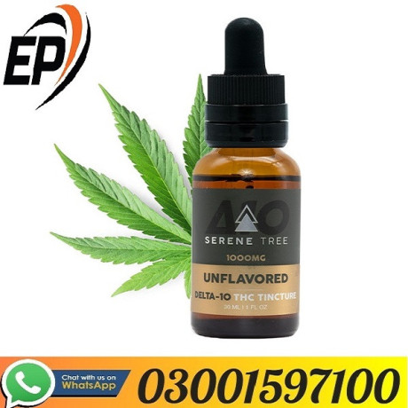 branded-serene-tree-delta-10-thc-tincture-price-in-sheikhupura03001597100-big-0