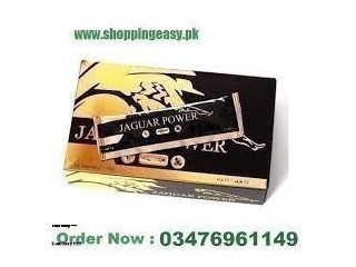 Jaguar Power Royal Honey price in Layyah -03476961149