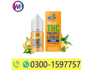 THC Vape OG Kush price In Sialkot~03001597757