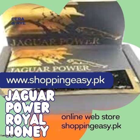 jaguar-power-royal-honey-price-in-mailsi-03476961149-big-0