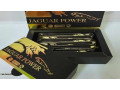 jaguar-power-royal-honey-price-in-sukkur-03476961149-small-0