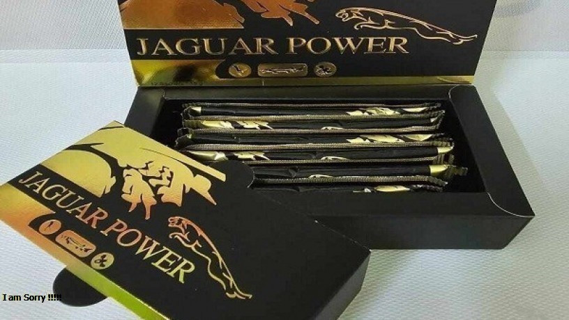 jaguar-power-royal-honey-price-in-sukkur-03476961149-big-0