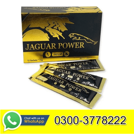 jaguar-power-honey-in-karachi-03003778222-big-0