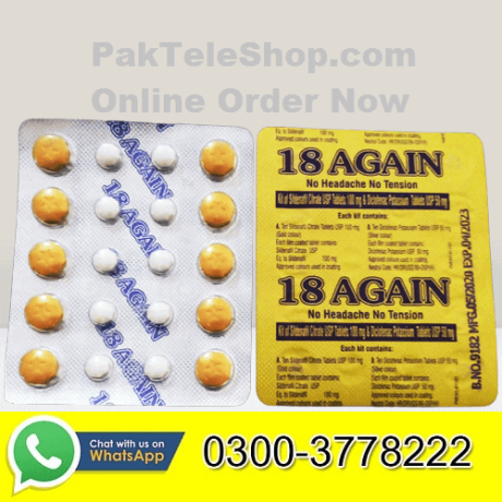 18-again-tablets-price-in-wah-cantonment-03003778222-big-0