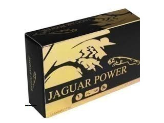 Jaguar Power Royal Honey price in Jhang Sadr	 -03476961149