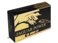 jaguar-power-royal-honey-price-in-sargodha-03476961149-small-0