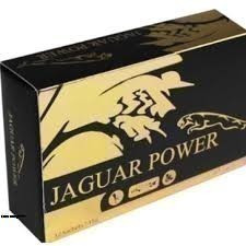 jaguar-power-royal-honey-price-in-sargodha-03476961149-big-0